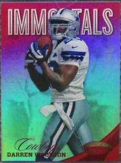 Darren Woodson