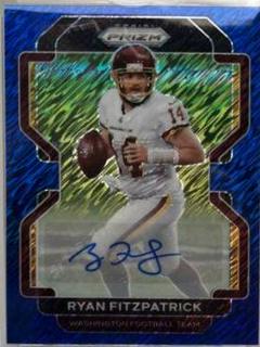 Ryan Fitzpatrick