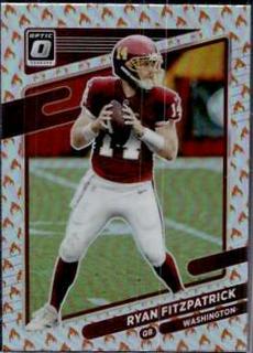 Ryan Fitzpatrick