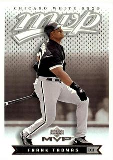 Frank Thomas