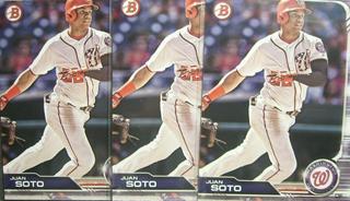 Juan Soto