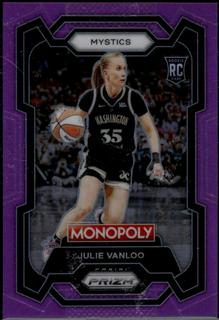 Julie Vanloo