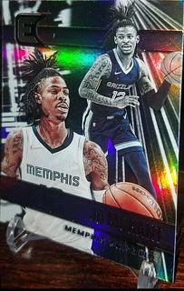 Ja Morant