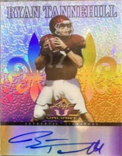 Ryan Tannehill
