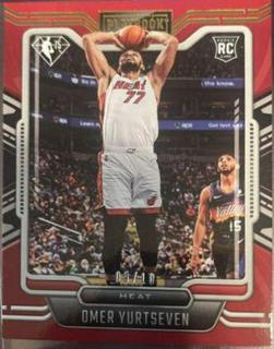 Omer Yurtseven