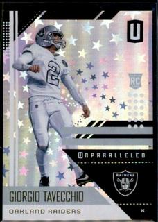 Giorgio Tavecchio