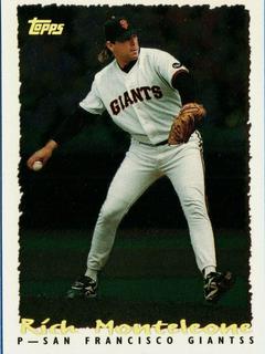 Rich Monteleone