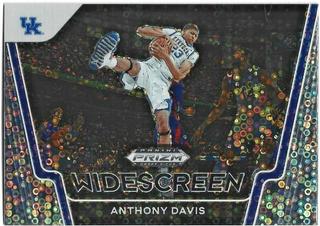 Anthony Davis