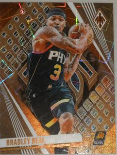 Bradley Beal