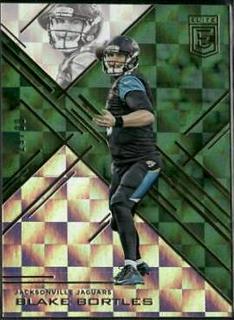 Blake Bortles