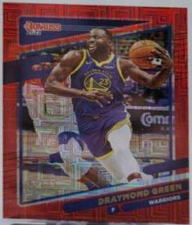Draymond Green