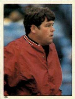 Jim Hart