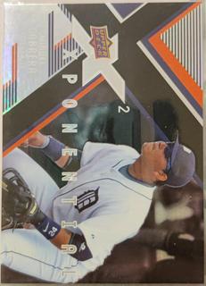 Miguel Cabrera