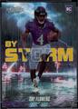 thumbnail cover art