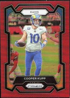 Cooper Kupp