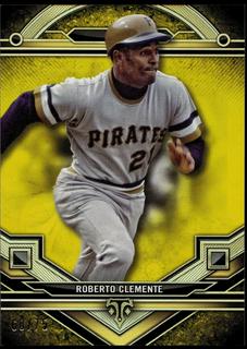 Roberto Clemente