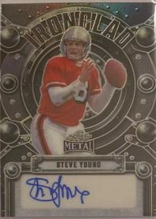 Steve Young