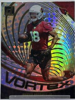 Marvin Harrison Jr.