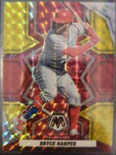 Bryce Harper
