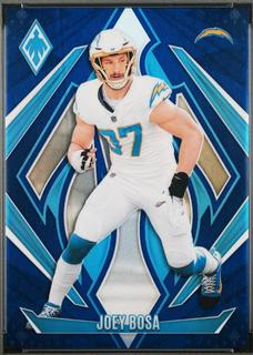 Joey Bosa