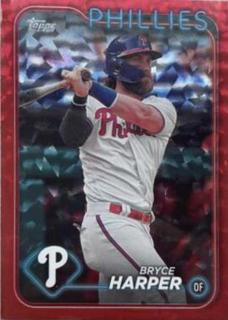 Bryce Harper