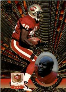 William Floyd