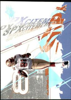 Terrell Owens