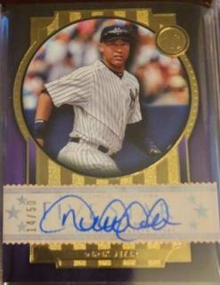 Derek Jeter