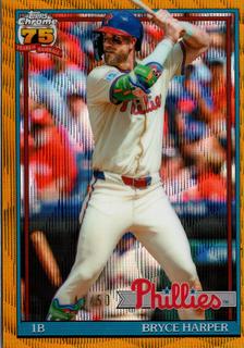 Bryce Harper