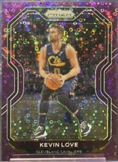 Kevin Love