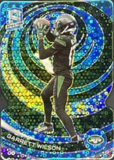 Garrett Wilson