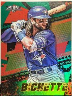 Bo Bichette