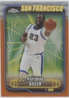 Draymond Green
