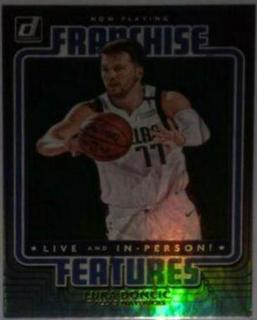 Luka Doncic