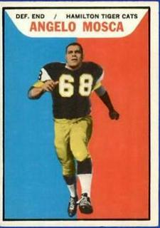 Bronko Nagurski