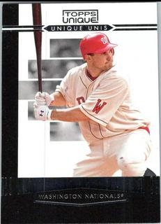 Ryan Zimmerman