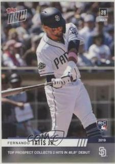 Fernando Tatis Jr.