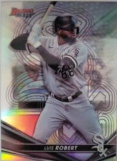 Luis Robert