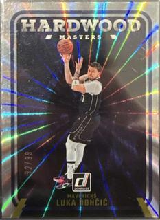Luka Doncic