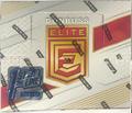 thumbnail cover art