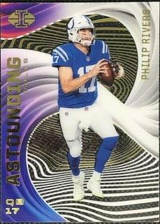Philip Rivers