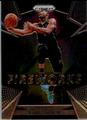 thumbnail cover art