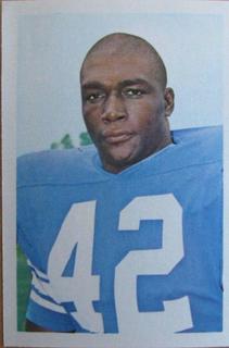 Altie Taylor