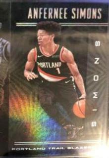 Anfernee Simons