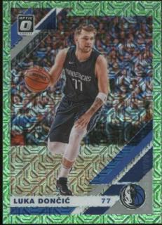 Luka Doncic