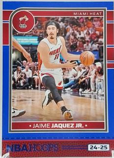 Jaime Jaquez Jr.