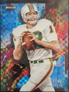 Bob Griese