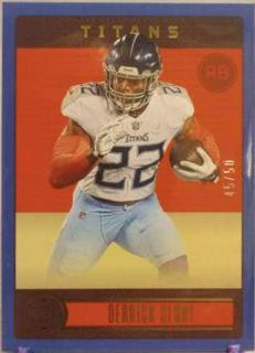 Derrick Henry