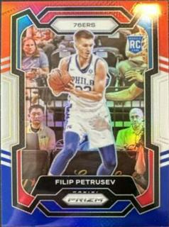 Filip Petrusev