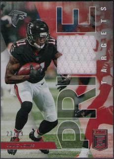 Julio Jones